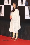 Celebs at Amitabh Bachchan 70th Bday Celebrations - 76 of 184