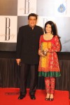 Celebs at Amitabh Bachchan 70th Bday Celebrations - 77 of 184