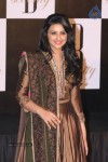 Celebs at Amitabh Bachchan 70th Bday Celebrations - 78 of 184