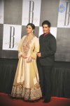 Celebs at Amitabh Bachchan 70th Bday Celebrations - 79 of 184