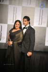 Celebs at Amitabh Bachchan 70th Bday Celebrations - 80 of 184