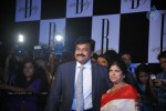 Celebs at Amitabh Bachchan 70th Bday Celebrations - 82 of 184