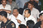 Celebs at Amitabh Bachchan 70th Bday Celebrations - 83 of 184