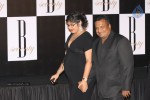 Celebs at Amitabh Bachchan 70th Bday Celebrations - 85 of 184