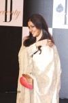 Celebs at Amitabh Bachchan 70th Bday Celebrations - 86 of 184