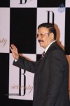 Celebs at Amitabh Bachchan 70th Bday Celebrations - 88 of 184