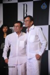 Celebs at Amitabh Bachchan 70th Bday Celebrations - 89 of 184