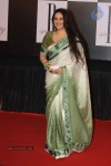 Celebs at Amitabh Bachchan 70th Bday Celebrations - 90 of 184