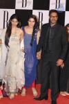 Celebs at Amitabh Bachchan 70th Bday Celebrations - 91 of 184