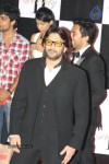 Celebs at Amitabh Bachchan 70th Bday Celebrations - 92 of 184