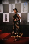 Celebs at Amitabh Bachchan 70th Bday Celebrations - 93 of 184