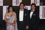 Celebs at Amitabh Bachchan 70th Bday Celebrations - 95 of 184