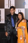 Celebs at Amitabh Bachchan 70th Bday Celebrations - 96 of 184