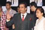 Celebs at Amitabh Bachchan 70th Bday Celebrations - 98 of 184