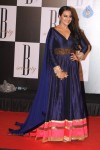 Celebs at Amitabh Bachchan 70th Bday Celebrations - 100 of 184