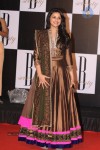 Celebs at Amitabh Bachchan 70th Bday Celebrations - 101 of 184