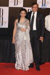 Celebs at Amitabh Bachchan 70th Bday Celebrations - 102 of 184