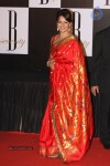 Celebs at Amitabh Bachchan 70th Bday Celebrations - 103 of 184