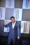 Celebs at Amitabh Bachchan 70th Bday Celebrations - 105 of 184