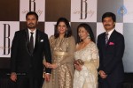 Celebs at Amitabh Bachchan 70th Bday Celebrations - 106 of 184