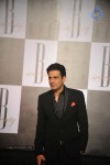Celebs at Amitabh Bachchan 70th Bday Celebrations - 108 of 184