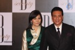 Celebs at Amitabh Bachchan 70th Bday Celebrations - 112 of 184
