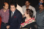 Celebs at Amitabh Bachchan 70th Bday Celebrations - 113 of 184