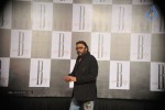 Celebs at Amitabh Bachchan 70th Bday Celebrations - 114 of 184