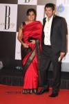 Celebs at Amitabh Bachchan 70th Bday Celebrations - 115 of 184