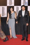 Celebs at Amitabh Bachchan 70th Bday Celebrations - 116 of 184