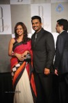 Celebs at Amitabh Bachchan 70th Bday Celebrations - 117 of 184
