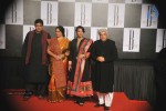 Celebs at Amitabh Bachchan 70th Bday Celebrations - 120 of 184