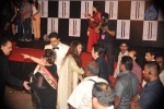 Celebs at Amitabh Bachchan 70th Bday Celebrations - 121 of 184