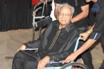 Celebs at Amitabh Bachchan 70th Bday Celebrations - 122 of 184