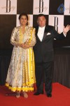 Celebs at Amitabh Bachchan 70th Bday Celebrations - 124 of 184