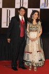 Celebs at Amitabh Bachchan 70th Bday Celebrations - 126 of 184