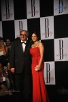 Celebs at Amitabh Bachchan 70th Bday Celebrations - 148 of 184