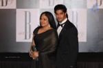 Celebs at Amitabh Bachchan 70th Bday Celebrations - 149 of 184
