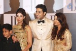 Celebs at Amitabh Bachchan 70th Bday Celebrations - 151 of 184