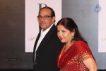 Celebs at Amitabh Bachchan 70th Bday Celebrations - 152 of 184