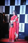 Celebs at Amitabh Bachchan 70th Bday Celebrations - 153 of 184