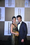 Celebs at Amitabh Bachchan 70th Bday Celebrations - 154 of 184