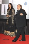 Celebs at Amitabh Bachchan 70th Bday Celebrations - 156 of 184