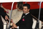 Celebs at Amitabh Bachchan 70th Bday Celebrations - 158 of 184