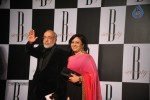 Celebs at Amitabh Bachchan 70th Bday Celebrations - 159 of 184