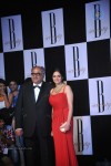 Celebs at Amitabh Bachchan 70th Bday Celebrations - 160 of 184