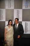 Celebs at Amitabh Bachchan 70th Bday Celebrations - 163 of 184