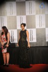 Celebs at Amitabh Bachchan 70th Bday Celebrations - 164 of 184