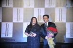 Celebs at Amitabh Bachchan 70th Bday Celebrations - 167 of 184
