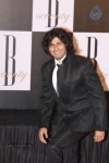 Celebs at Amitabh Bachchan 70th Bday Celebrations - 168 of 184